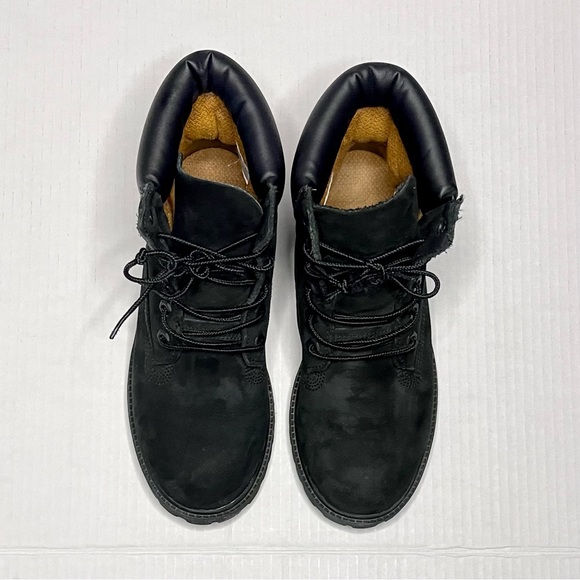 Timberland Classic 6” Premium Boots - Picture 6 of 12